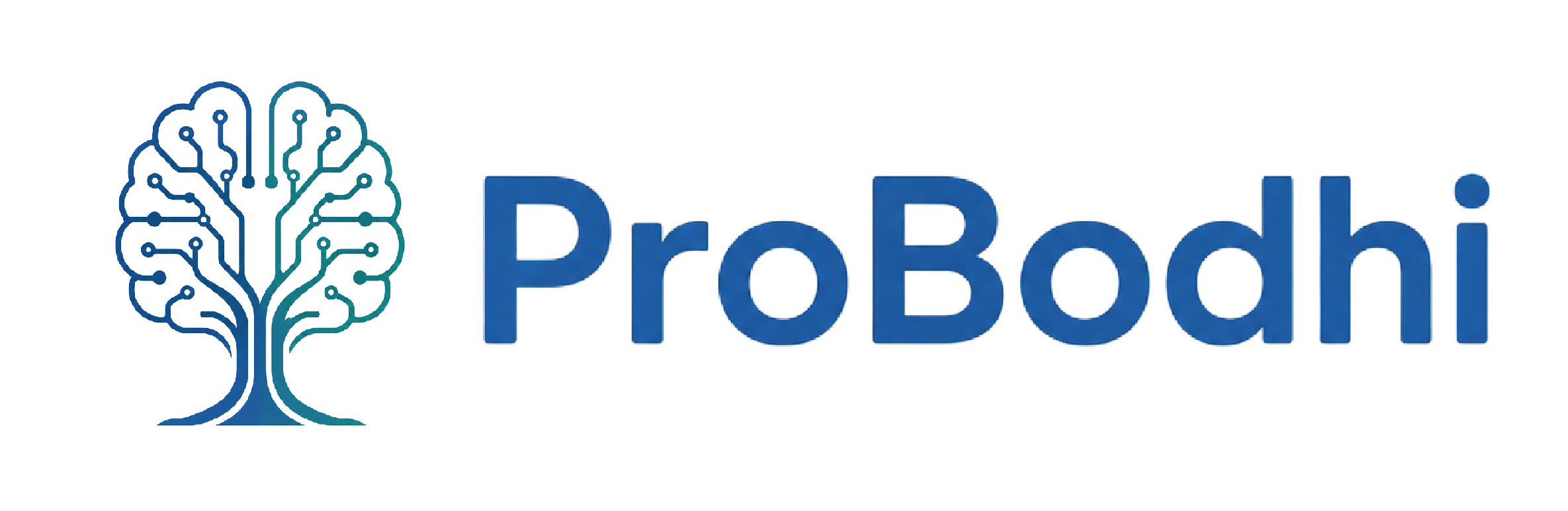 ProBodhi